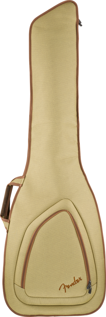 FUNDA FENDER P/BAJO FBT 610 TWEED 0991522255