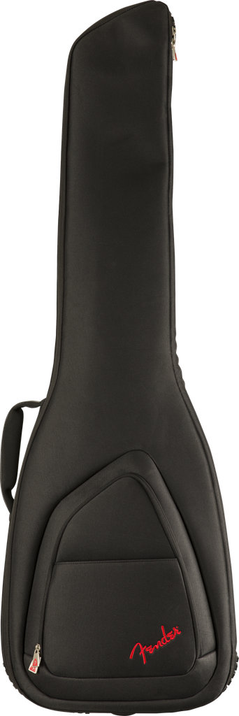 FUNDA FENDER FB620 BAJO ELECTRICO 0991522406