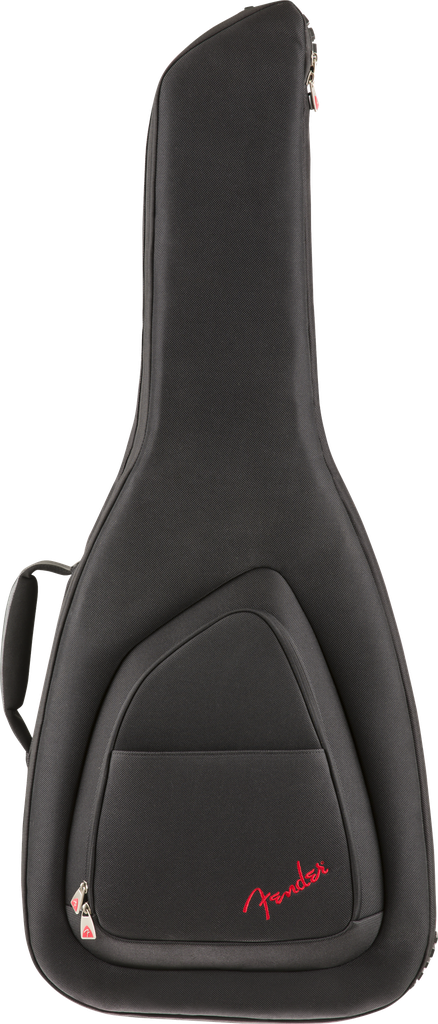 FUNDA FENDER FB1225 GUITARRA ELECTRICA 0991612406