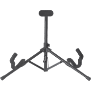 ATRIL FENDER MINI SOPORTE TUBULAR 0991807000