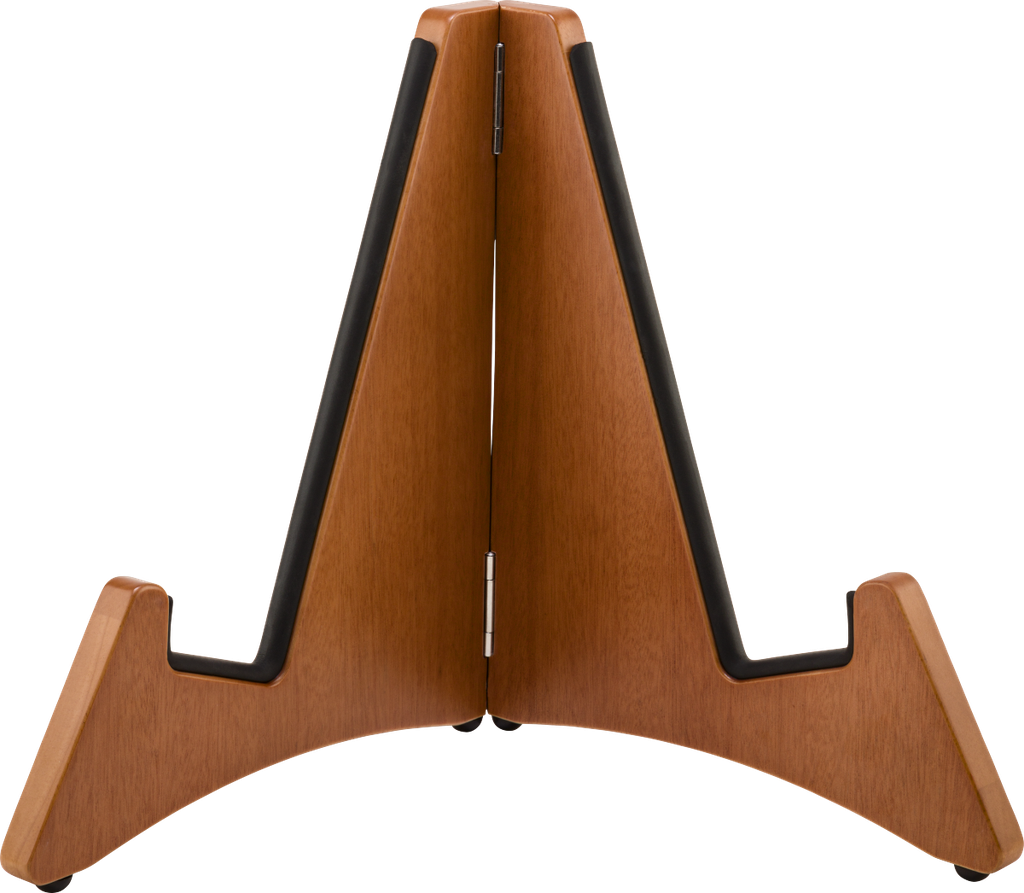 SOPORTE PARA GUITARRA FENDER 0991820007