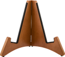 SOPORTE PARA GUITARRA FENDER 0991820007