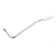 BRAZO DE TREMOLO FENDER ZURDO AMERICAN 0992054102
