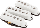 SET DE 3 PASTILLAS FENDER CUSTOM SH 0992113000