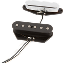PASTILLAS FENDER TEX MEX PICKUPS 0992263000