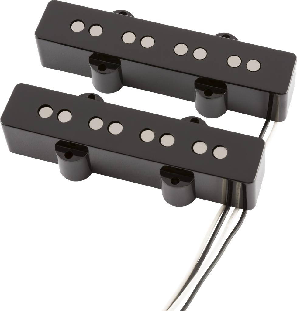 PASTILLA FENDER YOSEMITE J BASS 0992279000