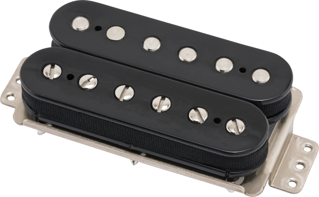 PASTILLA FENDER PUENTE DOBLE TAPA H 0992280006