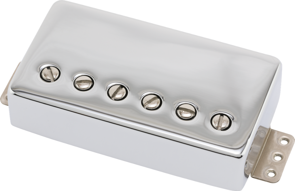 PASTILLA FENDER PUENTE DOBLE TAPA H 0992280100