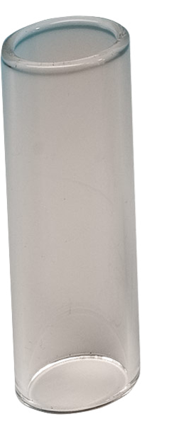 SLIDE CRISTAL FENDER FGS1 LARGO 69M 0992300001