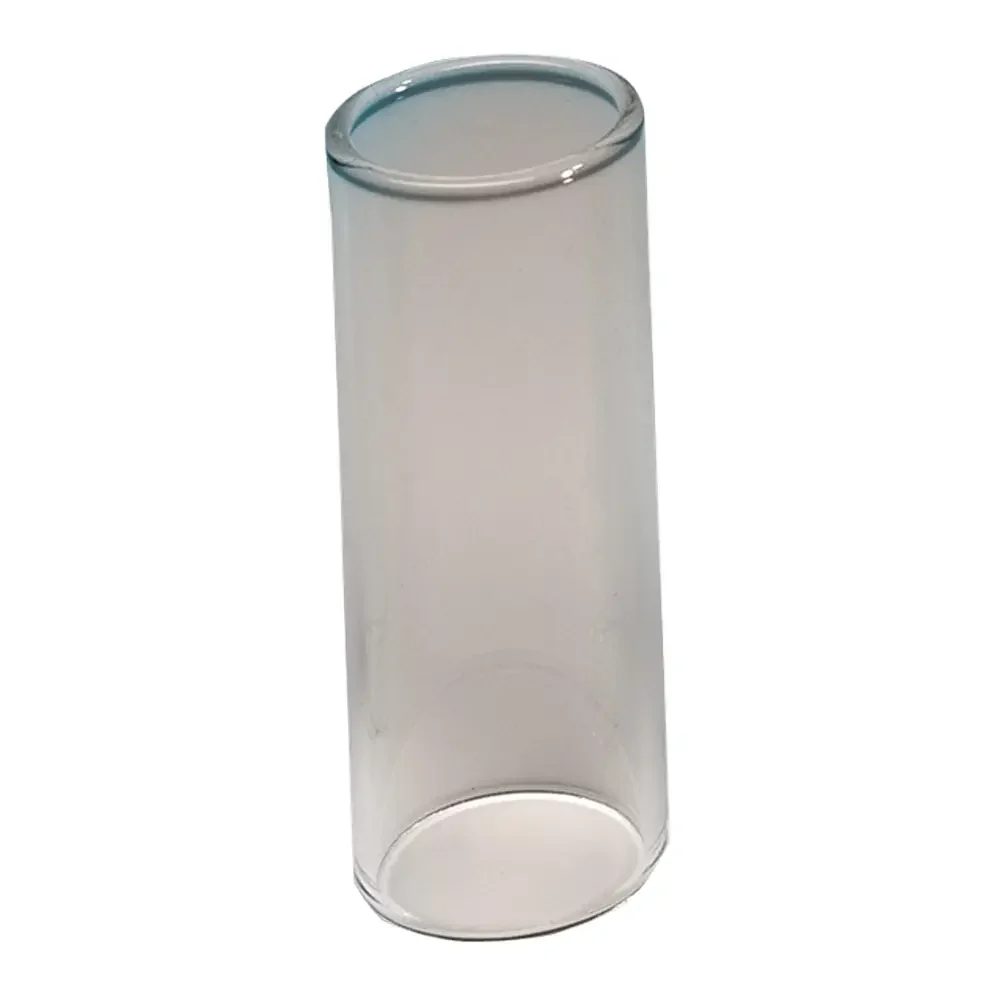 SLIDE CRISTAL FENDER FGS2 LARGO 69M 0992300002