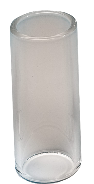 SLIDE CRISTAL FENDER FGS3 LARGO 60M 0992300003