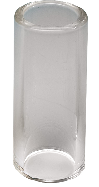 SLIDE VIDRIO FENDER FGS5 LARGO 69MM 0992300005