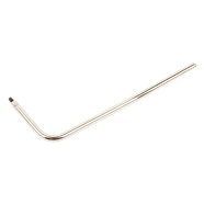 BRAZO DE TREMOLO FENDER DELUXE 0992300100