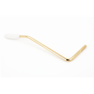 BRAZO DE TREMOLO FENDER STANDARD SE 0992310200