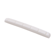 CEJILLA FENDER PARA GUITARRAS STRAT 0994404000