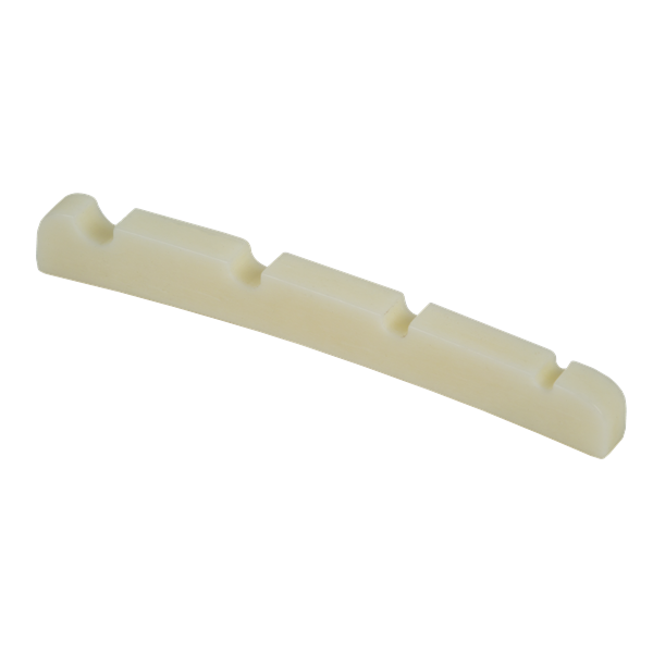 HERRAJES FENDER P/GUITARRA BAJO DE 0994406000