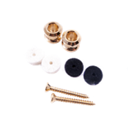 BOTON FENDER PARA TAHALI 0994914200