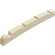 CEJILLA FENDER PARA BAJO ELÉCTRICO 0994921000