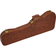 ESTUCHE FENDER CLASSIC SERIES POODL 0996105322