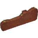 ESTUCHE FENDER CLASSIC SERIES POODL 0996105322