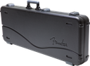 ESTUCHE FENDER DLX MOLDED JAG/JAZZ 0996112306