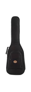 FUNDA GRETSCH JET BARITONE/JUNIOR JET G2168 0996468000