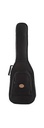 FUNDA GRETSCH JET BARITONE/JUNIOR JET G2168 0996468000