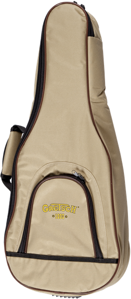 FUNDA GRETSCH PARA MANDOLINA GIG BAG 0996482000