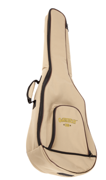 FUNDA GRETSCH G2188 FOLK/RANCHER JR./ORCHESTRA 0996489000