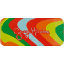 ESTUCHE FENDER DE 6 PUAS MED GEORGE 1980351050