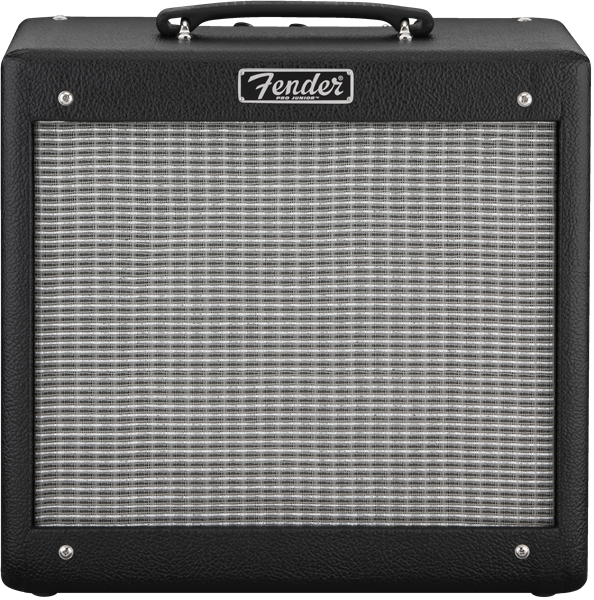 PRO JUNIOR III FENDER 120V 2230300000