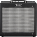 PRO JUNIOR III FENDER 120V 2230300000