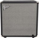 AMPLIFICADOR FENDER RUMBLE 112 CABINET 2380000000