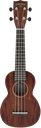 UKULELE GRETSCH G9100SOPRANO STD W/ 2732020321