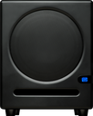 MONITOR SUBWOOFER PRESONUS ERIS SUB8 2777500105