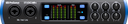 INTERFAZ DE AUDIO PRESONUS STUDIO 68C 2777700405