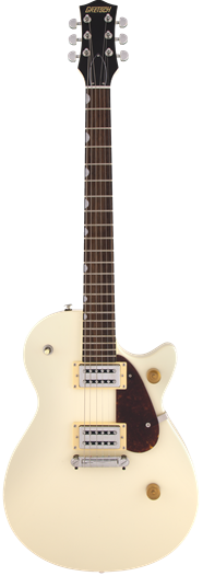 GUITARRA ELECTRICA GRETSCH G2622 STREAMLINER CENTER BLOCK DOUBLE-CUT CON V-STOPTAIL 2805400544