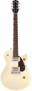 2805400544 GUITARRA ELECTRICA GRETSCH G2622 STREAMLINER CENTER BLOCK DOUBLE-CUT CON V-STOPTAIL 