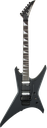 GUITARRA JACKSON SERIE JS32 WR, AH FB NEGRO 2910136568