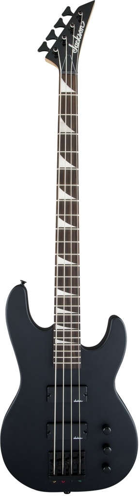 BAJO ELECTRICO SERIE JS JACKSON JS2 2919011568