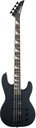 BAJO ELECTRICO SERIE JS JACKSON JS2 2919011568