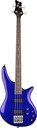 2919914527 BAJO ELECTRICO SERIE JS JACKSON SPECTRA BASS  JS3 
