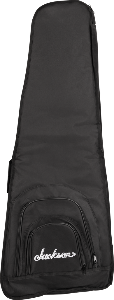 2991511106 FUNDA JACKSON RR/KV/WR/KY 