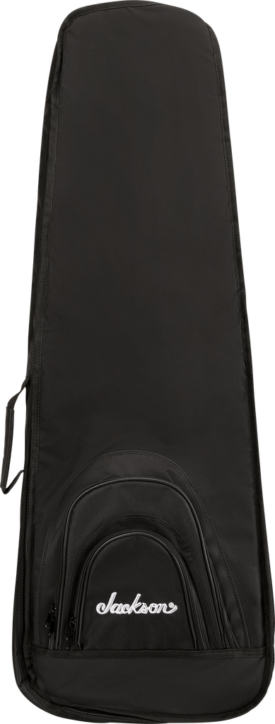 FUNDA P/GUITARRA JACKSON SLAT7/SLAT-8 2991513106