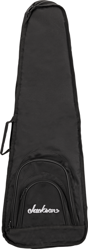 FUNDA JACKSON PARA GUITARRA MINION DINKY 2991514106