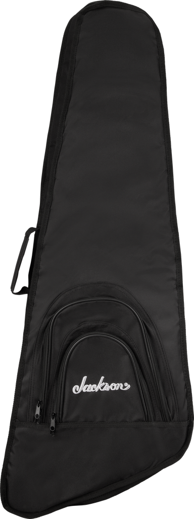 FUNDA PARA GUITARRA JACKSON MINION RHOADS 2991515106