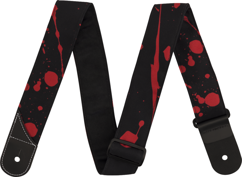 TAHALI JACKSON SPLATTER COLOR NEGRO 2992562001