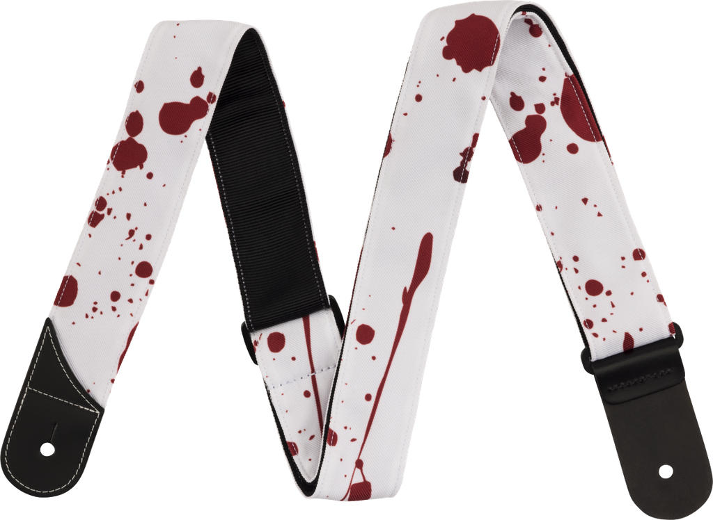 TAHALI JACKSON SPLATTER COLOR BLANC 2992562002