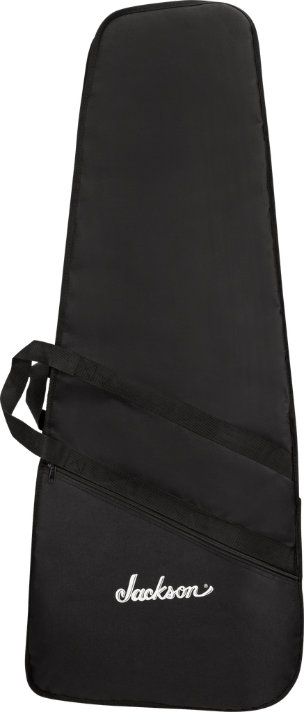 FUNDA JACKSON ECONOMY RR/KV/KY PARA GUITARRA 2993266102
