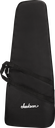 FUNDA JACKSON ECONOMY RR/KV/KY PARA GUITARRA 2993266102